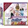 Karaoke   Karaoke for Kids Vol. 3  Filme & TV