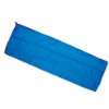 Campo Ultralight Blue   ultraleichter Schlafsack / Deckenschlafsack 