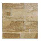   32 in. Wide x 46 1/2 in. Length Laminate Flooring (19.98 sq. ft./case