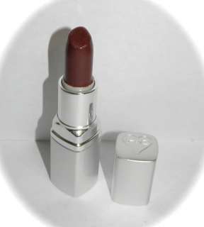 HARD CANDY PUDDING LIPSTICK BROWN  
