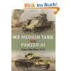 Panzer IV vs Char B1 bis: France 1940 (Duel) [Englisch] [Taschenbuch]