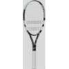 BABOLAT Pure Drive Lite GT Tennisschläger, unbesaitet, Modell 2012