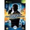 James Bond 007   Alles oder Nichts Xbox  Games