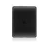 Speck CandyShell hülle für Apple iPad schwarz/grau  