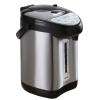 Qt. Hot Water Central Air Pot/Water Heater