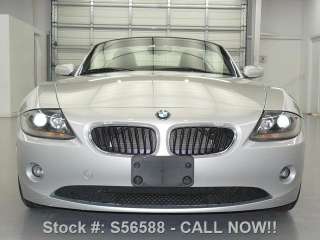 BMW  Z4 WE FINANCE in BMW   Motors
