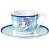 United Labels 0105750   Best of Mickey Good Morning Tasse mit 