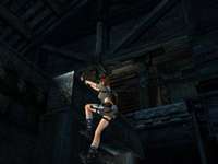 Lara Croft   Tomb Raider: Legend: Pc: .de: Games