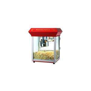   Pickford Tabletop Popcorn Popper Machine 6080 