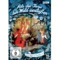 Als die Tiere den Wald verließen   Staffel 3 [2 DVDs] DVD ~ Philippe 