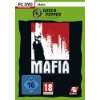Mafia II (uncut) Pc  Games