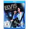 Elvis Viva Las Vegas: Elvis Presley: .de: Musik