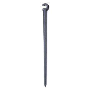 Tubing Holder Stakes (100 Pack) P33100  