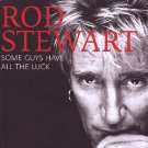  Rod Stewart Songs, Alben, Biografien, Fotos