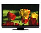 SHARP LC 32SB23U 32 LCD HDTV   720p, 1366 x 768, 169, 6ms, 2x HDMI 