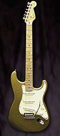   tele set 8 of 29 were made in celebration of guitar center s 29th