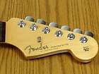  Fender Classic Player Strat NECK LOCKING TUNERS Stratocaster $60 OFF