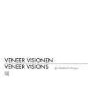 Veneer Visionen / Veneer Visions  Oliver Reichert di 
