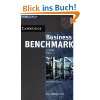 Business Benchmark. C1. BEC Higher Edition. Audio CD Advanced  