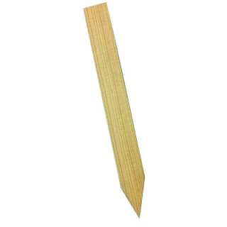 in. x 2 in. x 24 in. Grade Stakes (12 Pack) GST01022412 at The Home 