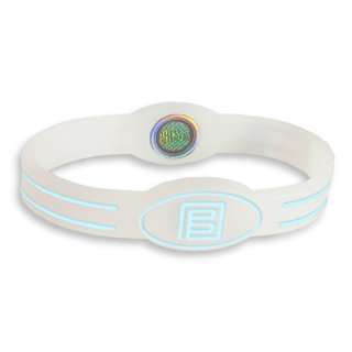 NEW PURE ENERGY BALANCE BAND   HOLOGRAM FREQUENCY POWER  