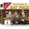 The Rat Pack the Rat Pack  Musik