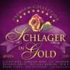 Schlager Gold Various  Musik