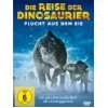 Der Dino Planet  Filme & TV