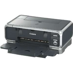 Canon PIXMA iP4000 Tintenstrahldrucker  Computer & Zubehör