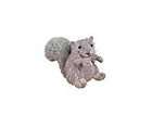   Squirrel NWT New With Sealed Tag & Code Gray Squirel HM203 FullSize