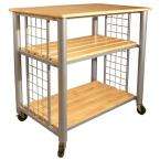 Kitchen   Carts, Islands & Utility Tables   
