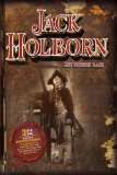 holborn collector s box 3 dvds patrick bach darsteller matthias habich 