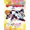 Pretty Cure   Vol. 1  Filme & TV
