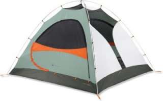 REI CAMP DOME 2 Tent, . Backpacking,   