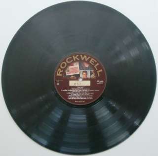 Elvis Presley   Tender Love (Ltd Pewter / Dark Grey 12 Vinyl LP) NEW 