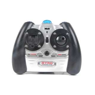 New SYMA S107G GYRO 3CH Remote control RC Metal Frame Mini Helicopter 
