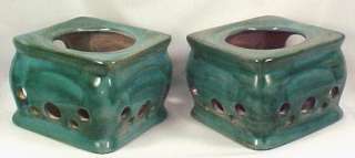   for 1 candle warmer only. The other is offered separately in my store