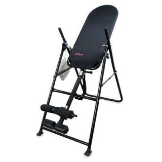 Teeter Hang Ups FitForm Inversion Table  