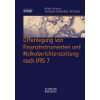   32, IAS 39 und IFRS 7  Steffen Kuhn, Paul Scharpf Bücher