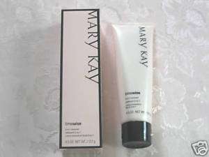Mary Kay Timewise 3 In 1 CLEANSER Normal/Dry NIB 4.5 oz  