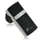   High Quality V2.1+EDR Fashion Bluetooth Hand free Wireless Headset N69