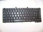 Acer Extensa 5220 Single Keyboard Key MP 07A16GB 4421 items in The 
