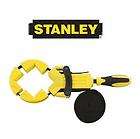 Stanley Tools Band Clamp 4.5m/15ft Framing & Furniture