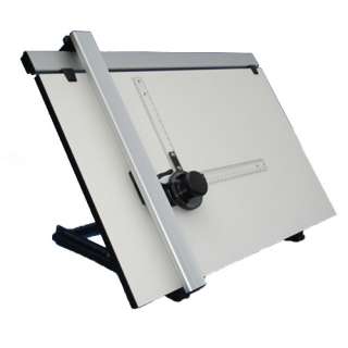 Dillon Desk top drawig board with Drafting head A1 Desk top Drafting 