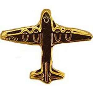   for U.S. Medal Berlin Air Lift Gold Plated 3/8 Patio, Lawn & Garden