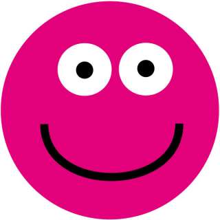 816 Teachers Childrens Reward School Smiley stickers  