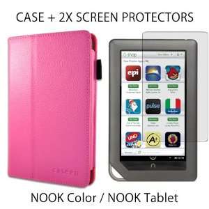   for  Nook Color / Nook Tablet