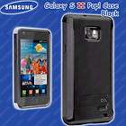 Case Mate Pop! Case for Samsung Galaxy S 2 II S2 GT i91