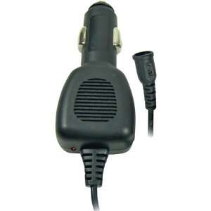  NEW Universal GPS Replacement Car Charger   UGC 100 BL 