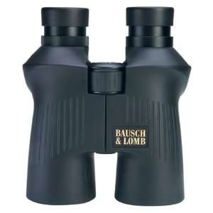  Bushnell Elite 12x50 Binocular w/RainGuard